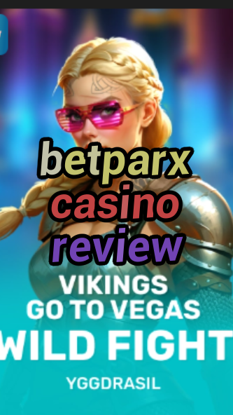 betparx casino review-fqqjrm9vrme7zzjgfjql.com