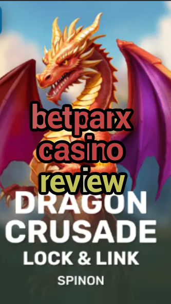 betparx casino review-fqqjrm9vrme7zzjgfjql.com
