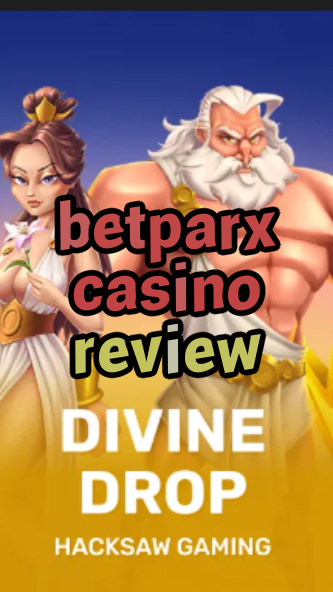 betparx casino review-fqqjrm9vrme7zzjgfjql.com