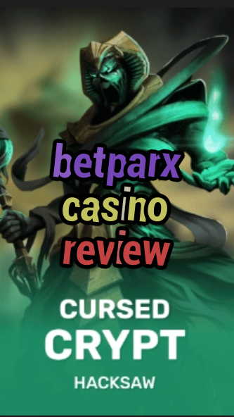 betparx casino review-fqqjrm9vrme7zzjgfjql.com